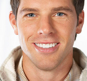 dentofacial orthopedics