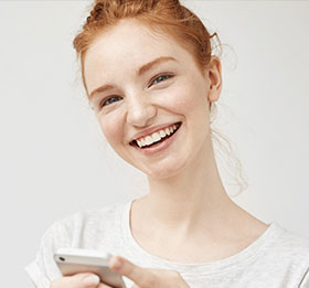 invisalign treatment