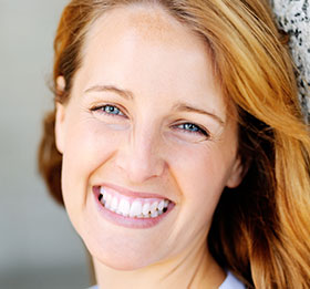 surgical orthodontics
